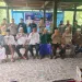 Jumat Curhat Rutin Kapolda Sulsel Sapa Warga Bantimurung Bahas Paham Radikal