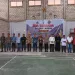 Jelang Pilkada,Polsek Lahusa Gelar Do’a Bersama Lintas Agama