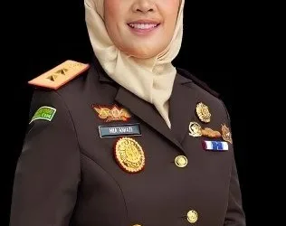 Cegah dan Amputasi Penularan Korupsi !