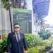 Kuasa Hukum Muhammad Hendra, S.H,M.H., Kecewa Kepada Pengadilan Negeri Medan.