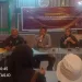 198 TPS Rampung, KPU Parepare Apresiasi Partisipasi Masyarakat