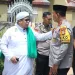 Kapolda Sulsel Silaturahmi ke Al Habib Husain: Jaga Persatuan untuk Pilkada Aman dan Damai