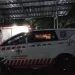 Diduga Sopir Ambulance Puskesmas Bonto Bahari Masih Aktif Meski Diperintahkan Dipecat, GISK Kembali Bidik Aksi Demonstrasi Di Kantor Dinkes