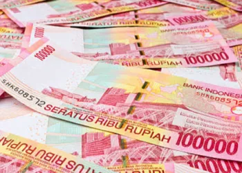 Menguak Temuan BPK Rp4,6 Miliar di Dinas Pendidikan Sulsel CCW Minta Kejaksaan Menyikapi