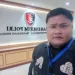 LSM Inakor Gowa Soroti Penanganan Kasus Perundungan di SD Inpres Biringkaloro