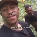 Pria Papua Viral “Maaf! Kita Juga Lemah” Beri Ucapan Anniversary ke Target Tuntas