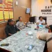 Polres Majene Bakal Usut Tuntas Dugaan Penganiayaan di Perusda