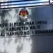 Penggunaan Anggaran Pilkada Wajo Diduga Tidak Transparan SAMI Minta KPUD di Audit