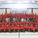 Masa Latihan Kerja Siswa SPN Batua Berakhir, Kapolres Parepare : Semoga Menjadi Bekal Bertugas di Masa Depan