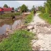 Penggunaan dan pengalokasian Dana Desa di Desa Rantau panjang Kecamatan Pantai Labu layak diaudit