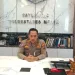 Fungsi Jenis-Jenis SIM Yang Berlaku Di Indonesia, Ini Penjelasan Kasat Lantas Polrestabes Medan