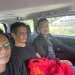 Lagi, Kejari Wajo Berhasil Tangkap Buronan