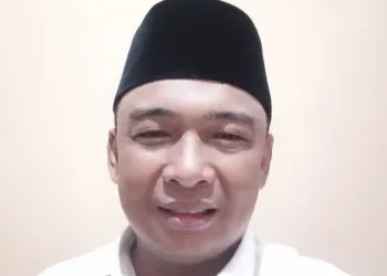 Dirut Perumda Aneka Usaha Majene Sampaikan Permintaan Maaf Atas Insiden Perkelahian di Kantor