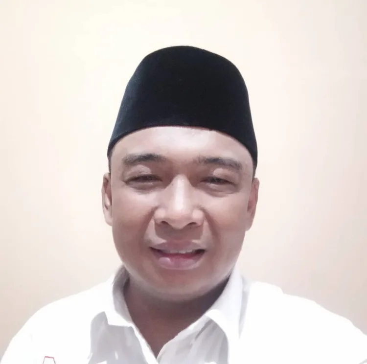 Dirut Perumda Aneka Usaha Majene Sampaikan Permintaan Maaf Atas Insiden Perkelahian di Kantor