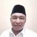 Dirut Perumda Aneka Usaha Majene Sampaikan Permintaan Maaf Atas Insiden Perkelahian di Kantor