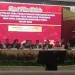 KPU Sumut Gelar Rapat Pleno Terbuka Rekapitulasi dan Penetapan Hasil Pilkada 2024