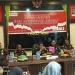 Lawan Korupsi, Kejari Parepare Luncurkan SIPPARE