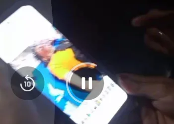 Tim Kuasa Hukum Soroti Lambannya Penanganan Kasus Penganiayaan Berat di Bulukumba