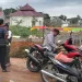 Developer Findaria Mas 2 Akhirnya Pasang Tanggul Drainase