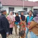 Kuasa Hukum Tegaskan Klien Tidak Terbukti Bersalah dalam Kasus Selambo
