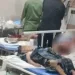 Tetangga Keji! Bacok 3 Bocah di Deliserdang Hingga Kritis