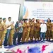 Polda Sulsel Periksa Penyelenggara Bimtek Kepala Desa Wajo