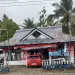 DESA MASSEWAE BERGELUT MEMBANGUN