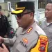 Wartawan Laporkan Ancaman, Polisi Mulai Penyelidikan
