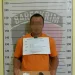 Polres Nias Selatan Kembali Ringkus Satu Terduga Pelaku Penyalahgunaan Narkoba