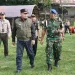 Serahkan Insentif, Pj Wali Kota Puji Peran Tokoh Masyarakat Jaga Keamanan