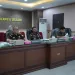 Wakajati Sulsel Setujui Restorative Justice untuk Kasus Pencurian di Barru