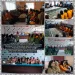 Kalapas Parepare Apresiasi Mahasiswa UNM dalam Pendidikan Kesetaraan WBP