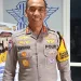 Ditlantas Polda Sulsel Siapkan Rekayasa Lalu Lintas untuk Kelancaran Nataru 2025