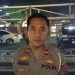 Kompol Andika Purba Tanggapi Dugaan Intimidasi Terhadap Wartawan