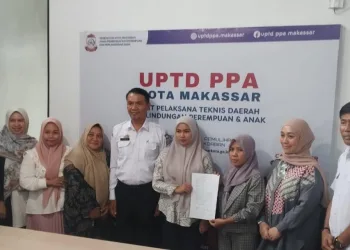 Gunakan Hak Jawab, SD Kartika XX-I Tegaskan Insiden Itu Hanya Kesalah Pahaman