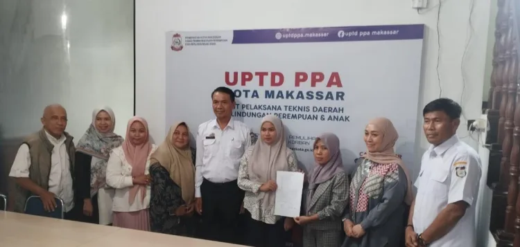 Gunakan Hak Jawab, SD Kartika XX-I Tegaskan Insiden Itu Hanya Kesalah Pahaman