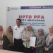 Gunakan Hak Jawab, SD Kartika XX-I Tegaskan Insiden Itu Hanya Kesalah Pahaman
