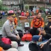 ‘Romang Tangngayya’ Yang Terisolir