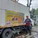 Andi Ina Kerahkan Tim Bantu Korban Banjir di Barru