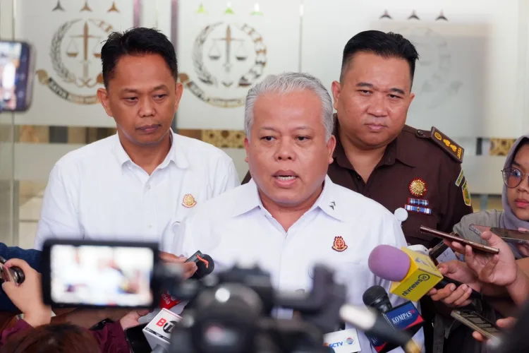 Drama Hukum Perkara Emas Antam, Putusan Majelis Hakim Menuai Pro dan Kontra