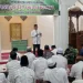 Pemkot Parepare Gelar Dzikir dan Doa Bersama di Malam Pergantian Tahun