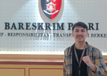 Temuan BPK Penggunaan Anggaran di Sinjai Tak Sesuai Ketentuan, Aktivis Besok Lapor ke Tipikor Mabes Polri