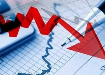 Dua Bulan Menjabat, Abdul Hayat Sukses Tekan Inflasi Parepare