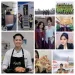 Sultan Global Samudra: Peluang Karier di Industri Kapal Pesiar, Hotel, dan Penerbangan