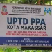 UPT PPA Makassar Sediakan Layanan 24 jam