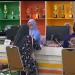 RSUD Andi Makkasau Siapkan Loket Khusus Untuk PPPK
