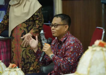 UMPAR Klarifikasi Kebijakan Pengurangan Tunjangan Karyawan