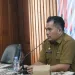 Majene Raih Nilai SPBE Tertinggi di 2024, Kepala Dinas Kominfo: Ini Bukti Transformasi Digital Berhasil
