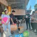 Bag SDM Polres Parepare Sosialisasikan Penerimaan Siswa Baru SMA Kemala Taruna Bhayangkara
