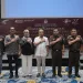 Kejati Sulsel dan KPU Gelar Rapat Koordinasi Hadapi Perselisihan Hasil Pilkada